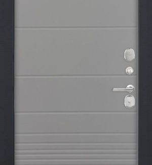 L-45 ФЛ-700 (10мм, ясень грей)