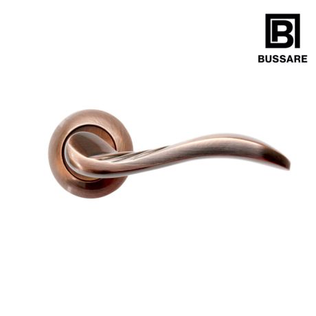 Ручка BUSSARE VENTO A-43-10 /Античная медь/