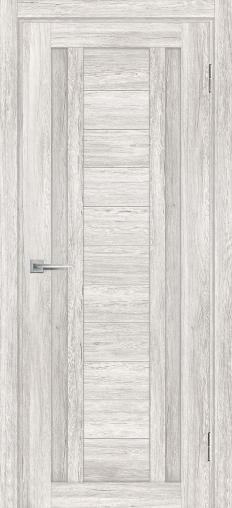 PSL-14  nanotex, сан-ремо крем 600*2000