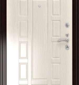 L-45 ФЛ 244 беленый дуб