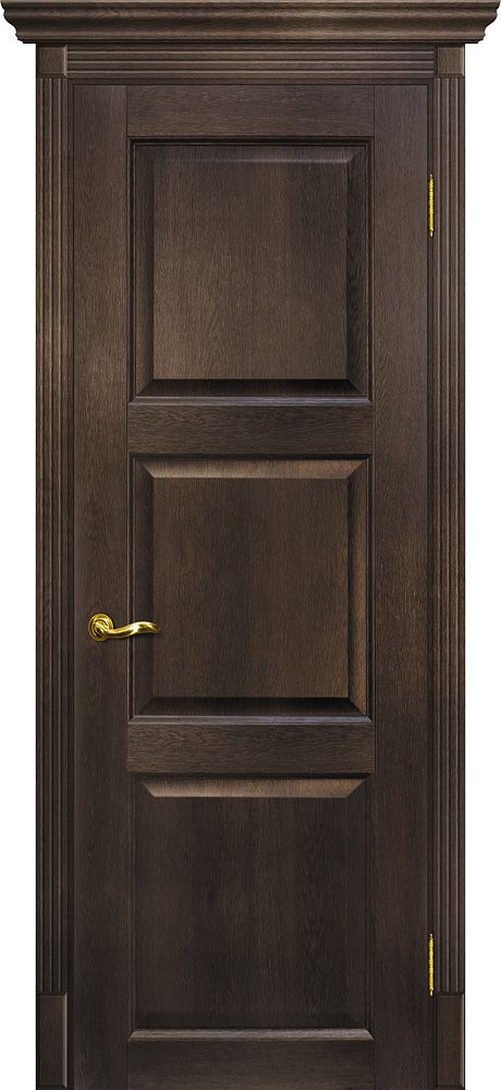 Тоскана-4 nanotex фреско ДГ2000х800