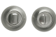 Завёртка сантехническая BUSSARE WC-10 S.CHROME (никель)