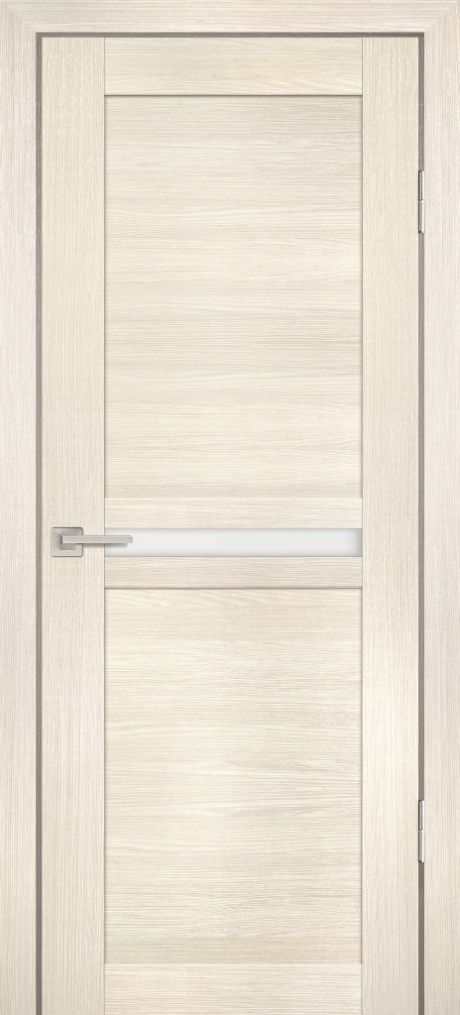 PS- 3  PP,  ЭшВайт мелинга  600*2000  Белый сатинат