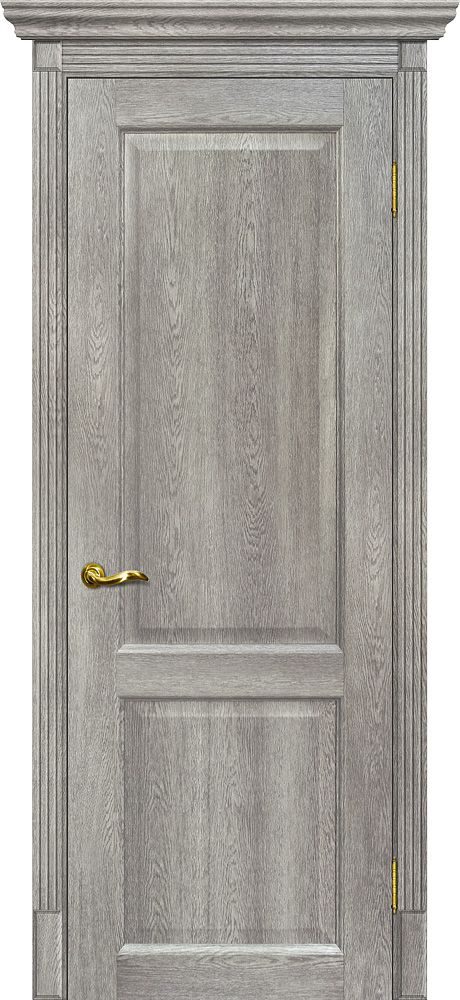 Тоскана-1 nanotex чиаро гриджио ДГ1900х600
