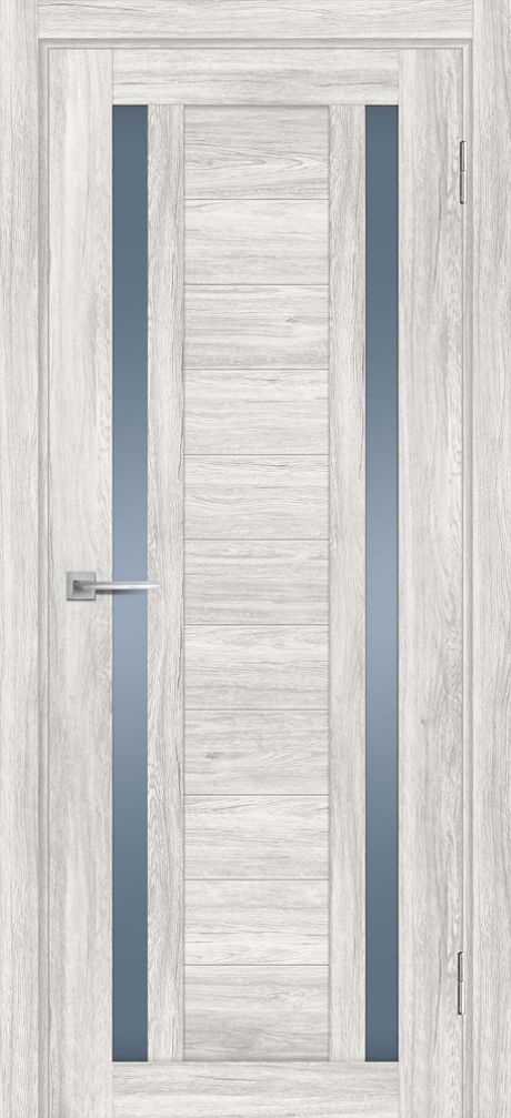 PSL-15  nanotex, сан-ремо крем 550*1900 стекло сатинат графит