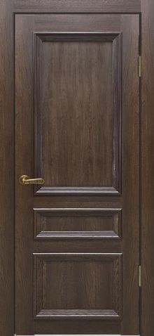 Вероника-05 (дуб оксфордский), 550х1900