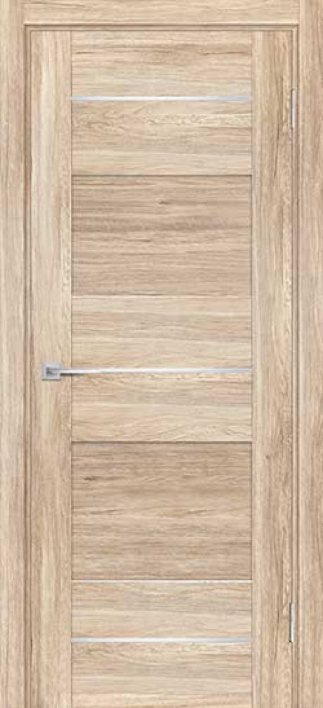 PSL-20  nanotex, сан-ремо натуральный 800*2000