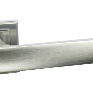 Ручка BUSSARE LIMPO A-65-30 S.CHROME (никель)