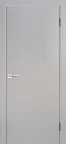 Smalta-Line 00 эмаль, Агат Ral7044 ДГ 600*2000 /Д/  