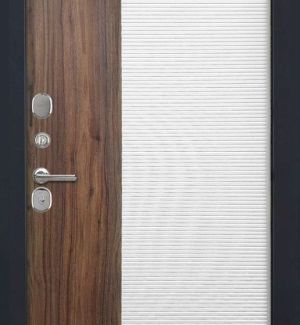 L-45 ФЛП-560 МДФ 10мм