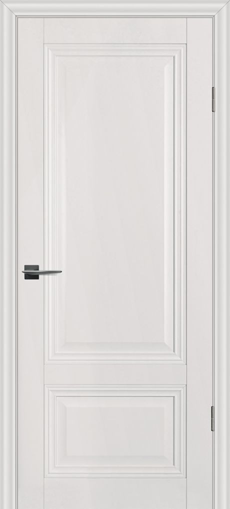 PSС-38 "Classic" РР зефир ДГ 900*2000
