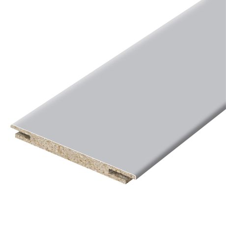 Добор эмаль, Ral7047, 150*10*2050, телескоп