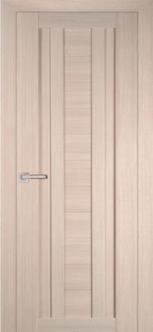 PS-14 PP, Капучино Мелинга  800*2000
