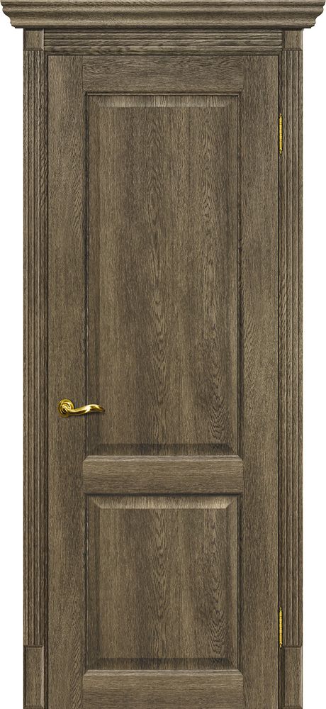 Тоскана-1 nanotex бруно ДГ1900х550 /ЗАКАЗНАЯ/