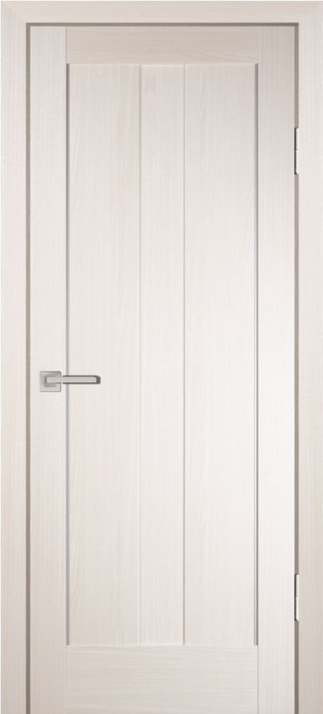 PS- 1  PP,  ЭшВайт Мелинга  600*1900