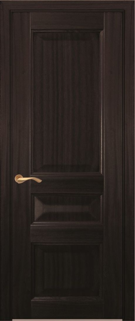 Лагуна ДГ 700*2000 Орех натуральный