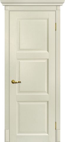 Тоскана-4 nanotex ваниль ДГ2000х600