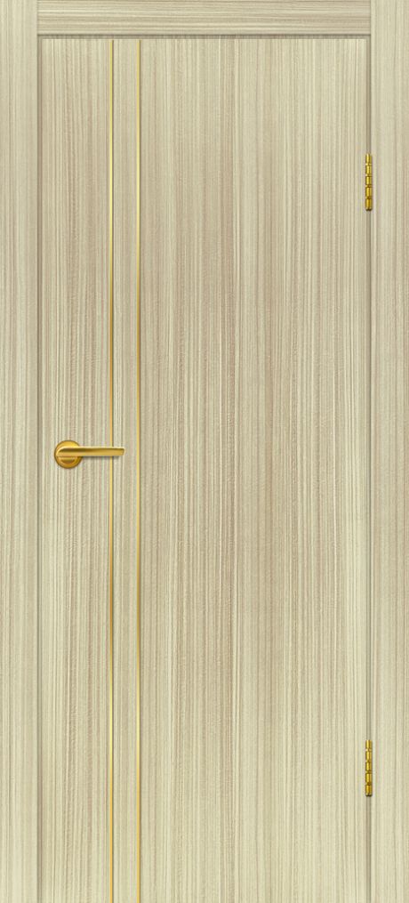 P-20 NEW nanoshpon,  эвкалипт австралийский 900*2000 золотой молдинг