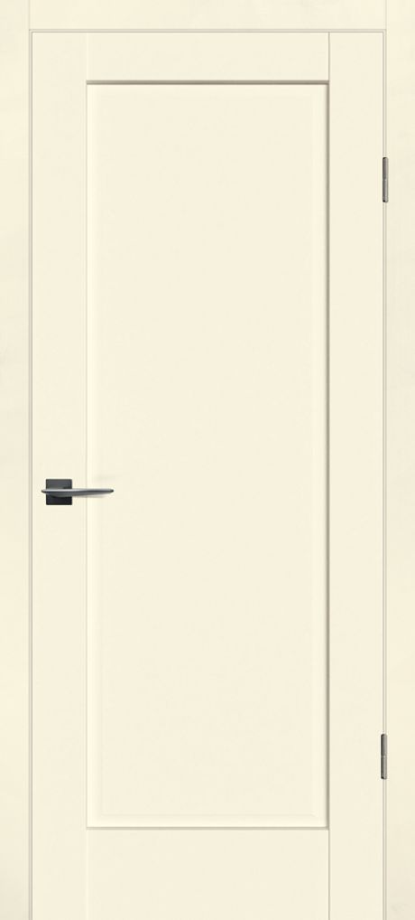 PSС-42 "Classic" РР магнолия ДГ 600*2000