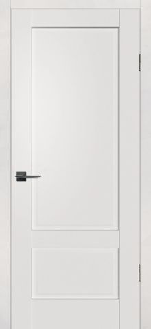PSС-44 "Classic" зефир ДГ900*2000