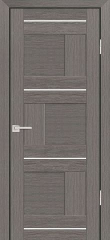 PS-12 PP,  Грей мелинга 550*1900 