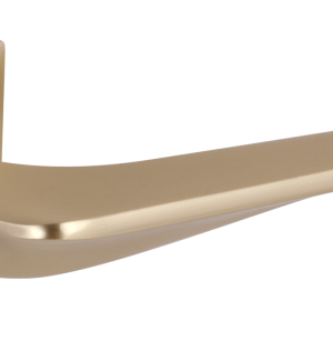 Ручка BUSSARE BRAVO A-45-40 W.GOLD (валлийское золото)