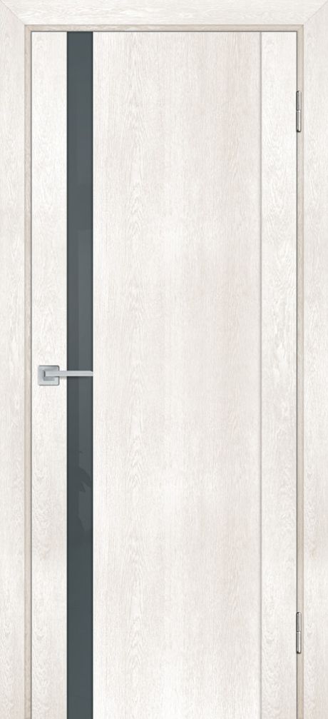 PSN-10 nanoflex, Бьянко антико 600*2000 ст.Серый лакобель