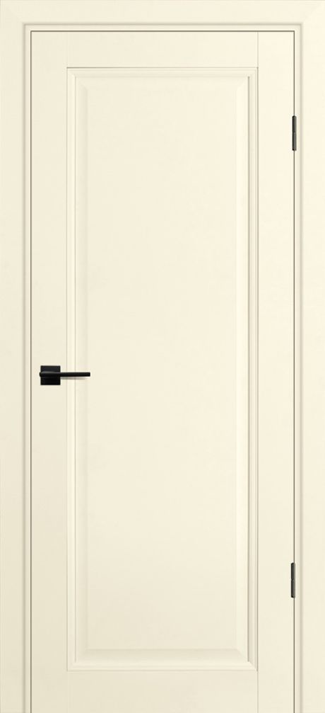 PSU-36 РР магнолия ДГ2000х900