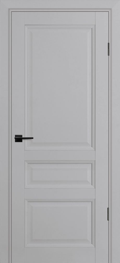 PSU-40 РР агат ДГ1900х550