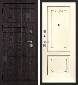 Дверь Нона-36/Smalta-14