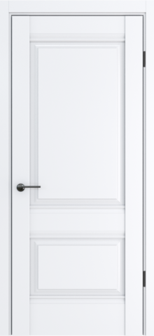 ДП-51 (White Pearl, 900x2000)