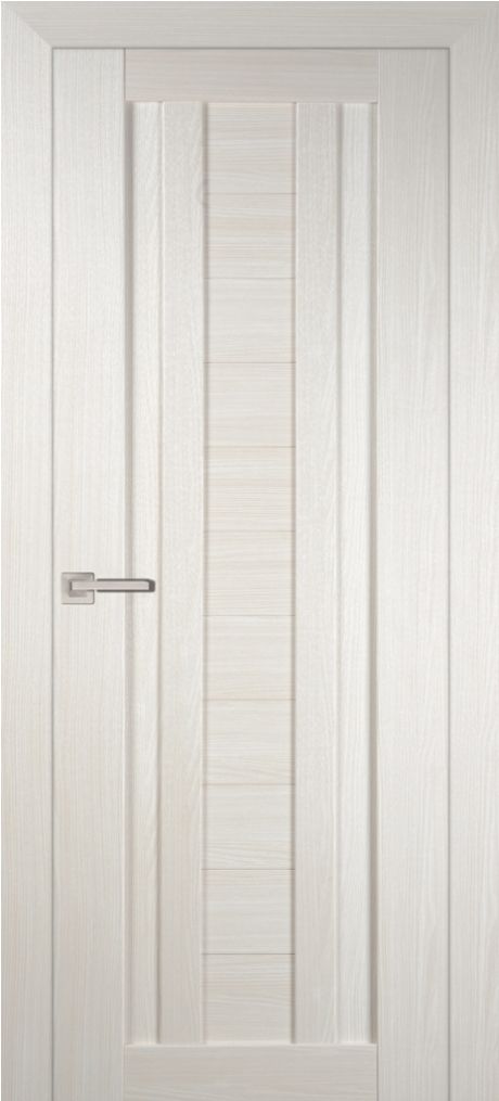 PS-14 PP, ЭшВайт Мелинга  600*2000