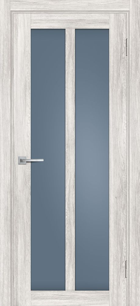 PSL-22  nanotex, сан-ремо крем 600*1900 стекло сатинат графит