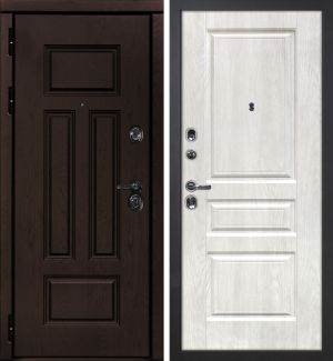 Дверь Э-2 / Версаль-2