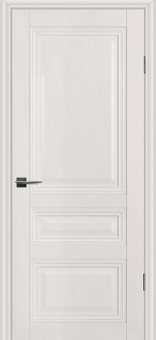 PSС-40 "Classic" РР зефир ДГ600*1900