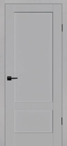 PSС-44 "Classic" РР агат ДГ 550*1900