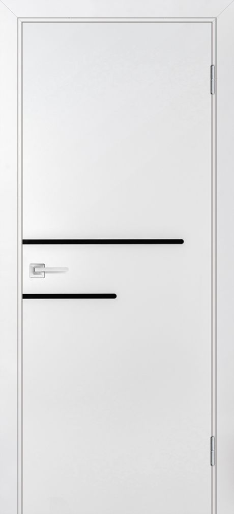 Smalta-Line 07 эмаль, Белый Ral9003 ДГ 600*2000 /Д/  