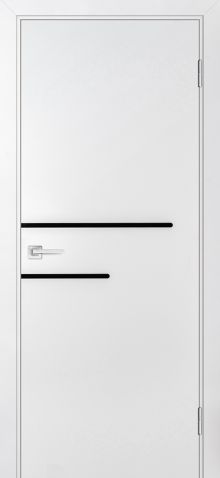 Smalta-Line 07 эмаль, Белый Ral9003 ДГ 600*2000 /Д/  