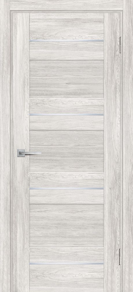 PSL-10  nanotex, сан-ремо крем 700*2000