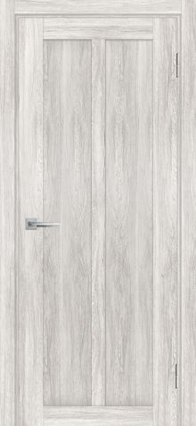 PSL-23  nanotex, сан-ремо крем 700*2000