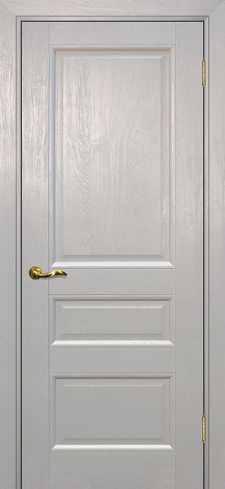 PSU-30 nanotex лунное дерево ДГ 900*2000