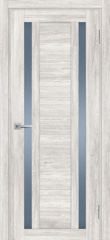 PSL-15  nanotex, сан-ремо крем 550*1900 стекло сатинат графит
