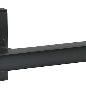 Ручка BUSSARE PINADO A-31-30 BLACK (черный матовый)