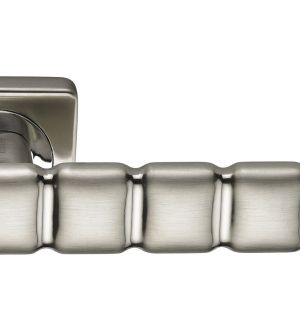 Ручка ARCHIE SILLUR C202 S.CHROME (матовый хром)