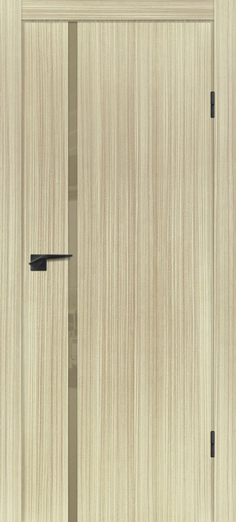 P-22 NEW nanoshpon,  эвкалипт австралийский 900*2000 стекло бежевый лакобель