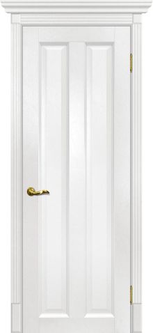 Тоскана-5 nanotex пломбир ДГ2000х600