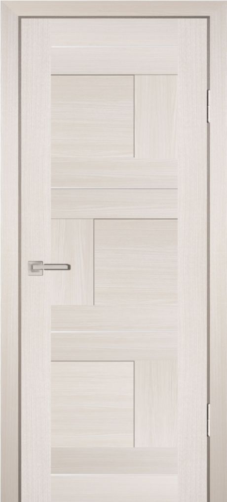 PS-12 PP, ЭшВайт Мелинга  550*1900