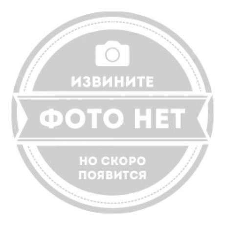Наличник прямой МДФ эмаль, Белый Ral9003, 70*10*2150 телескоп /Д/