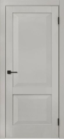 ДП-2 (Gray Silk, 900x2000)