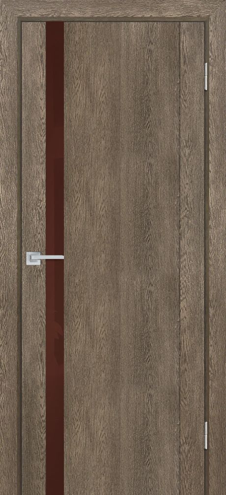 PSN-10 nanoflex, бруно антико 600*2000 стекло кофе лакобель